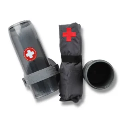 RODOL'F Le Secouriste