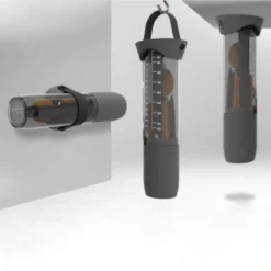 RODOL'F Le Secouriste -Matériel De Camping rodol f le secouriste 4