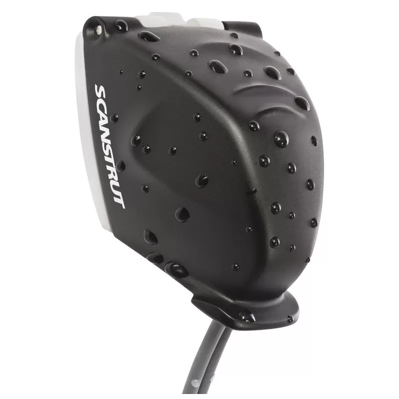 SCANSTRUT Prise Double USB étanche 5 SCANSTRUT Prise Double USB étanche – Image 3