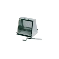 SEAWORLD Grille Pain Pour Gaz