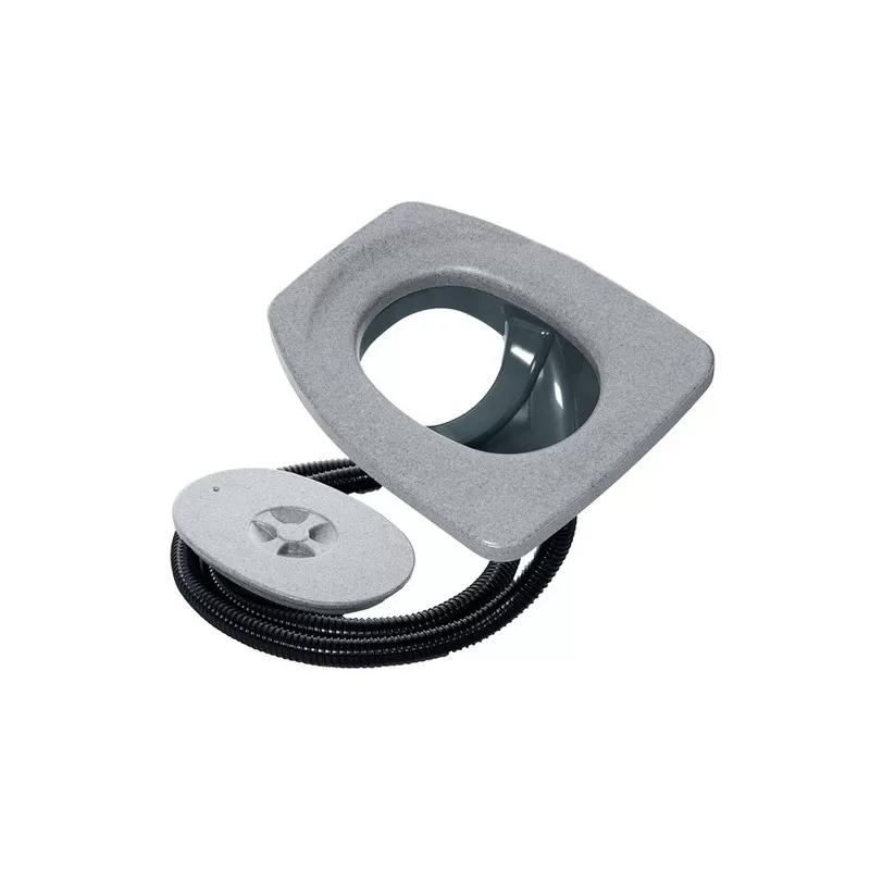 SEPARETT Privy 500 3 SEPARETT Privy 500