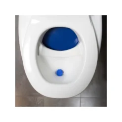 SEPARETT Villa -Matériel De Camping separett villa 3