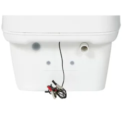 SEPARETT Villa -Matériel De Camping separett villa 4