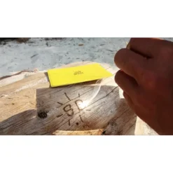 SOLAR BROTHER Adventure Kit -Matériel De Camping solar brother adventure kit 3