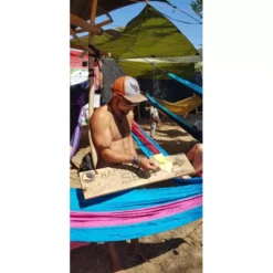 SOLAR BROTHER Adventure Kit -Matériel De Camping solar brother adventure kit 4