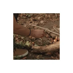 SOLAR BROTHER Adventure Kit -Matériel De Camping solar brother adventure kit 6