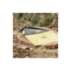 SOLAR BROTHER Adventure Kit -Matériel De Camping solar brother adventure kit 7