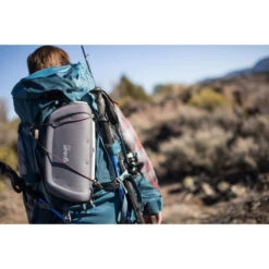 SOLAR BROTHER GoSun Go 12 SOLAR BROTHER GoSun Go -Matériel De Camping solar brother gosun go 4