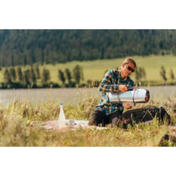 SOLAR BROTHER GoSun Sport -Matériel De Camping solar brother gosun sport 2