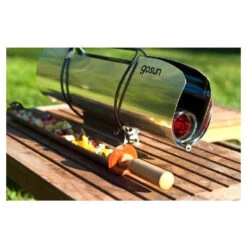 SOLAR BROTHER GoSun Sport -Matériel De Camping solar brother gosun sport 3