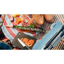 SOLAR BROTHER GoSun Sport -Matériel De Camping solar brother gosun sport 4