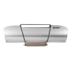 SOLAR BROTHER GoSun Sport -Matériel De Camping solar brother gosun sport 7