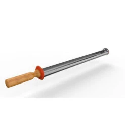 SOLAR BROTHER GoSun Sport -Matériel De Camping solar brother gosun sport 8