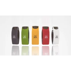 SOLAR BROTHER Suncase Gear -Matériel De Camping solar brother suncase gear 10