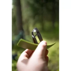 SOLAR BROTHER Suncase Gear -Matériel De Camping solar brother suncase gear 11