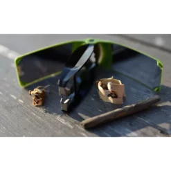 SOLAR BROTHER Suncase Gear -Matériel De Camping solar brother suncase gear 3