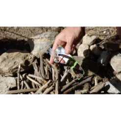 SOLAR BROTHER Suncase Gear -Matériel De Camping solar brother suncase gear 5