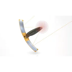 SOLAR BROTHER Suncase Gear -Matériel De Camping solar brother suncase gear 8