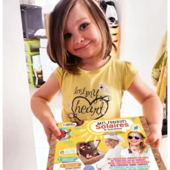 SOLAR BROTHER Sunlab -Matériel De Camping solar brother sunlab 8