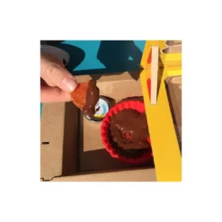 SOLAR BROTHER Sunlab -Matériel De Camping solar brother sunlab 9