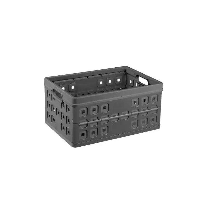 SUNWARE Boîte De Rangement Pliante 4 SUNWARE Boîte De Rangement Pliante – Image 2