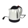 TEC DIFFUSION Bouilloire 1L 150W 1 TEC DIFFUSION Bouilloire 1L 150W -Matériel De Camping tec diffusion bouilloire 1l 150w