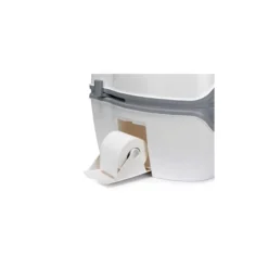 THETFORD Porta Potti 565 P/E -Matériel De Camping thetford porta potti 565 pe 2