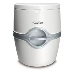 THETFORD Porta Potti 565 P/E