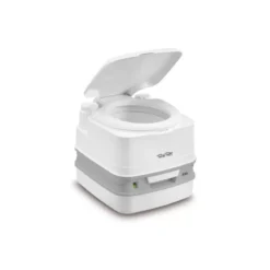 THETFORD Porta Potti Qube 335