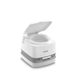 THETFORD Porta Potti Qube 345