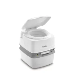 THETFORD Porta Potti Qube 365