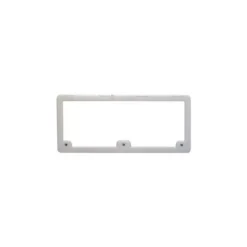 THETFORD Portillon N°6 -Matériel De Camping thetford porte de service 6 2