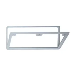 THETFORD Portillon N°6 -Matériel De Camping thetford porte de service 6 3