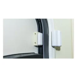 THITRONIK Adaptateur De Montage Contact -Matériel De Camping thitronik adaptateur de montage contact 3