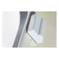 THITRONIK Adaptateur De Montage Contact -Matériel De Camping thitronik adaptateur de montage contact 4