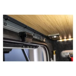 THITRONIK Adaptateur De Montage Contact -Matériel De Camping thitronik adaptateur de montage contact 5