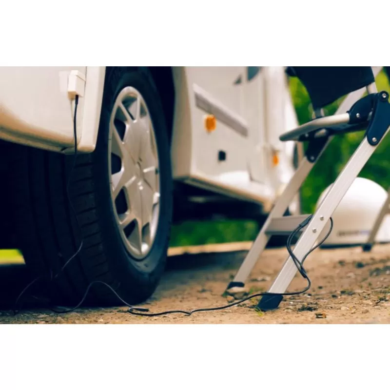 THITRONIK Boucle De Câble Radio 868 5 THITRONIK Boucle De Câble Radio 868 – Image 3