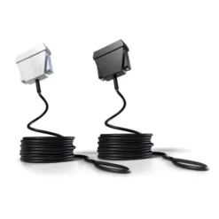 THITRONIK Boucle De Câble Radio 868