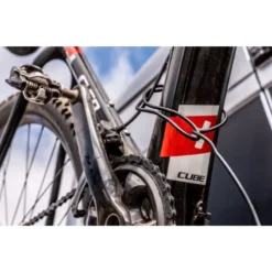 THITRONIK Boucle De Câble Radio 868 12 THITRONIK Boucle De Câble Radio 868 -Matériel De Camping thitronik boucle de cable radio 868 3