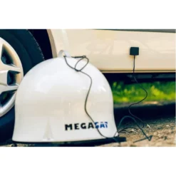 THITRONIK Boucle De Câble Radio 868 13 THITRONIK Boucle De Câble Radio 868 -Matériel De Camping thitronik boucle de cable radio 868 4