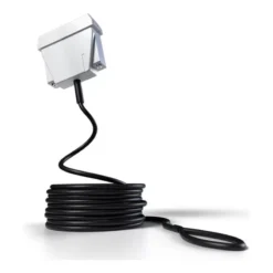 THITRONIK Boucle De Câble Radio 868 14 THITRONIK Boucle De Câble Radio 868 -Matériel De Camping thitronik boucle de cable radio 868 5