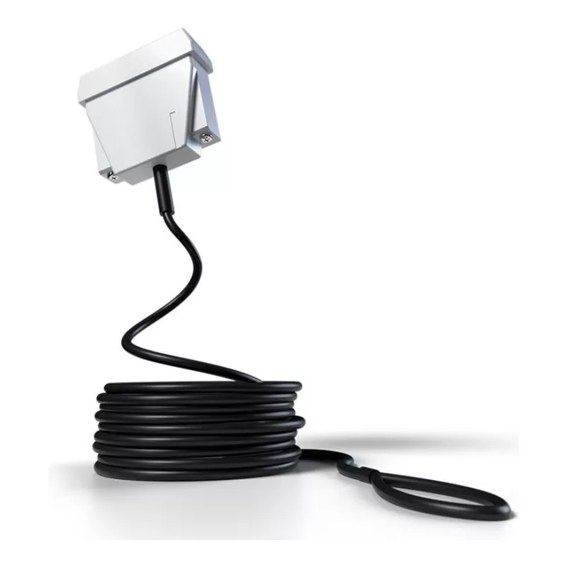 THITRONIK Boucle De Câble Radio 868 8 THITRONIK Boucle De Câble Radio 868 – Image 6