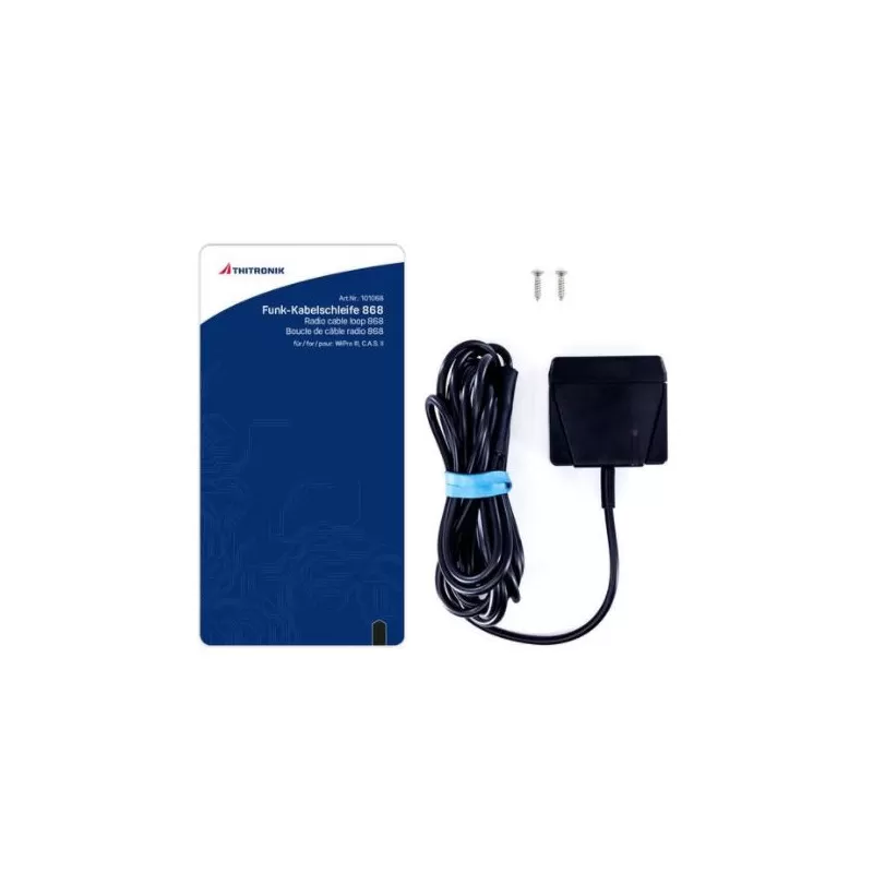 THITRONIK Boucle De Câble Radio 868 9 THITRONIK Boucle De Câble Radio 868 – Image 7
