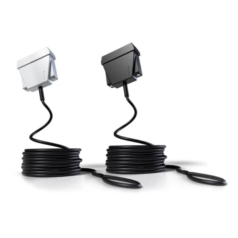 THITRONIK Boucle De Câble Radio 868 3 THITRONIK Boucle De Câble Radio 868