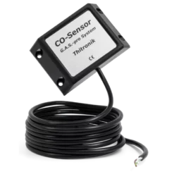 THITRONIK Capteur CO Gas Pro