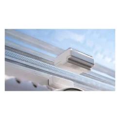 THITRONIK Contact Magnétique Radio 868 -Matériel De Camping thitronik contact magnetique radio 868 2