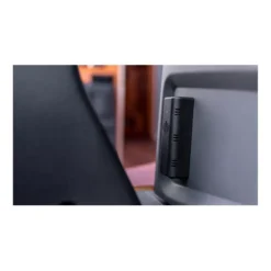 THITRONIK Détecteur De Gaz Radio 868 7 THITRONIK Détecteur De Gaz Radio 868 -Matériel De Camping thitronik detecteur de gaz radio 868 1