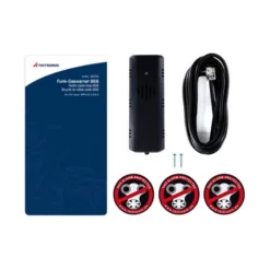 THITRONIK Détecteur De Gaz Radio 868 8 THITRONIK Détecteur De Gaz Radio 868 -Matériel De Camping thitronik detecteur de gaz radio 868 2