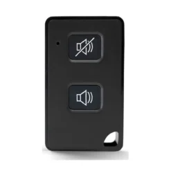 THITRONIK Emetteur Manuel Radio 868