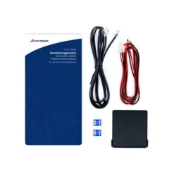 THITRONIK Module De Connexion Bluetooth -Matériel De Camping thitronik module de connexion bluetooth 2